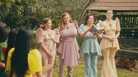 purnhub tagalog|Tagalog Porn Videos .